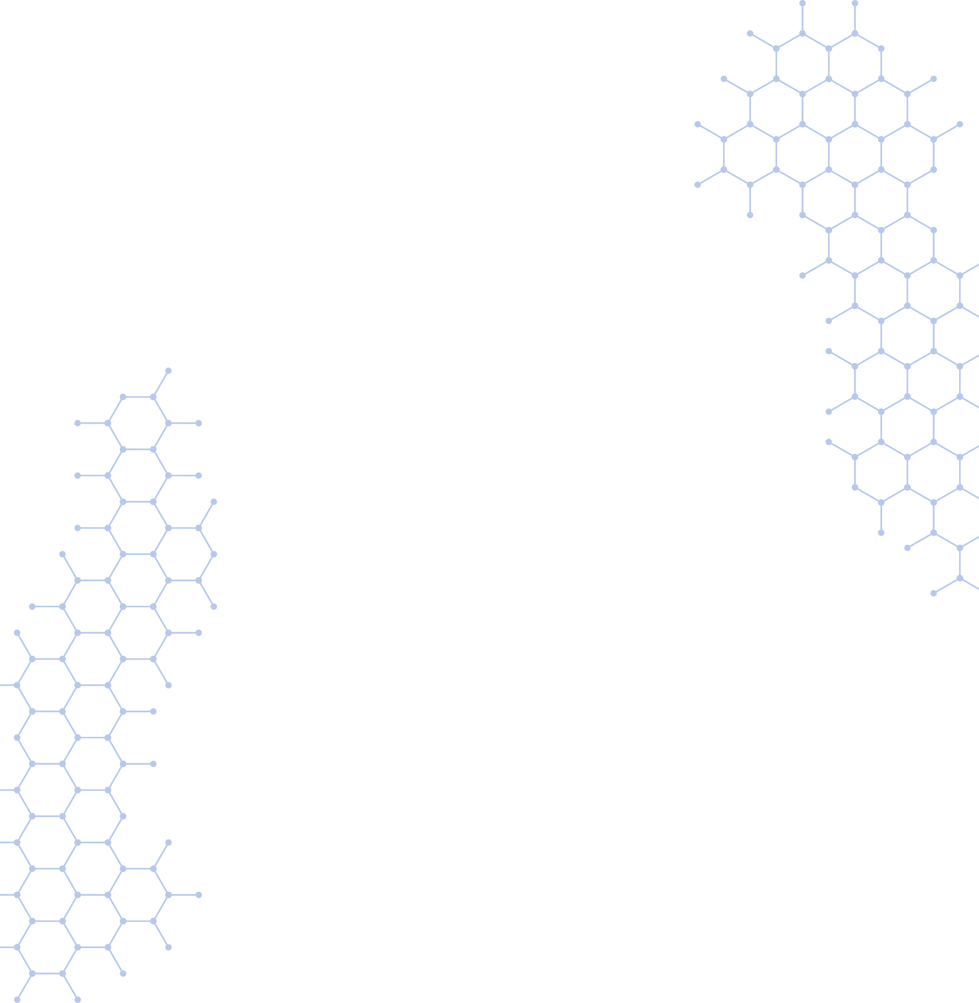 lab3-services-bg